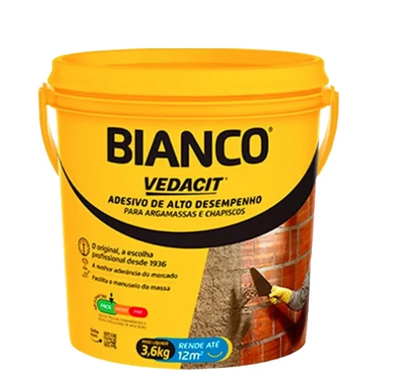 img_005052_1 img 005052 1