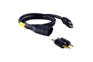 img 510332 2 img 510332 2