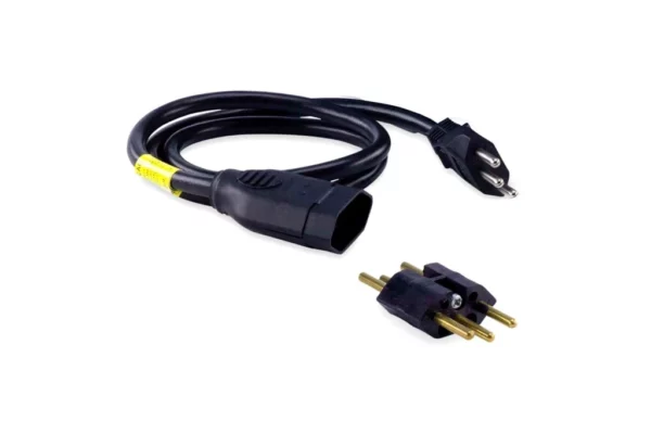 img 510332 2 img 510332 2