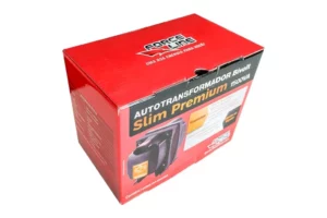 img 510332 3 img 510332 3