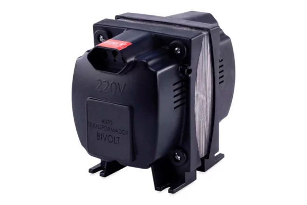 img_510333_1 img 510333 1