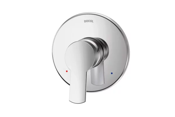 img_513684_1-1 img 513684 1 1