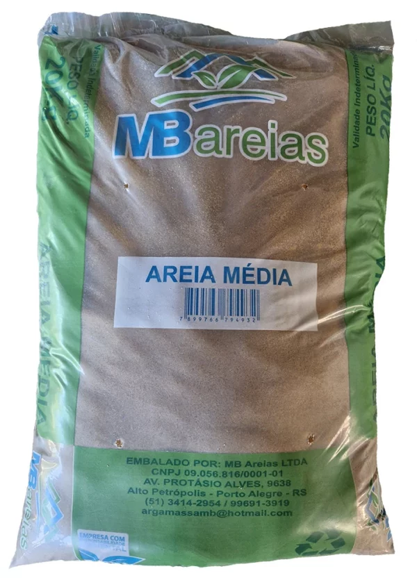 img_500069_1 img 500069 1