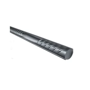 Ferro Construcao Gg-60 5mm