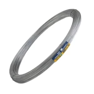 Arame Galvanizado N12 1kg