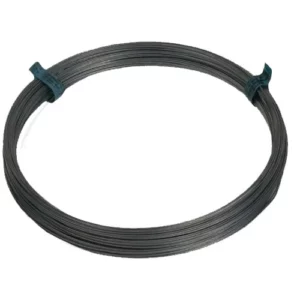 Arame Queimado N18 1kg