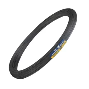 Arame Queimado N12 1kg