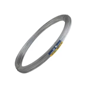 Arame Galvanizado N16 1kg