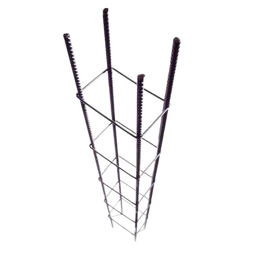 img_020248_1 img 020248 1