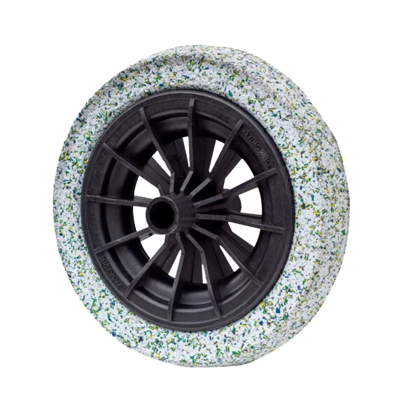 img_513046_1 img 513046 1