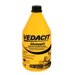 img 000160 1